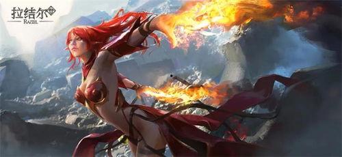 拉结尔最新爆料,最新爆料背后的惊人真相